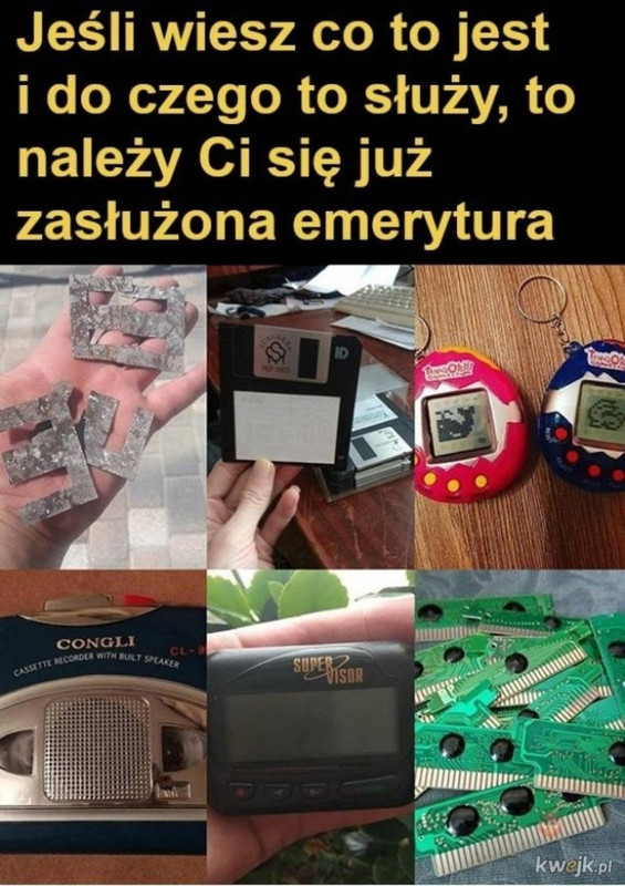 mem.jpg