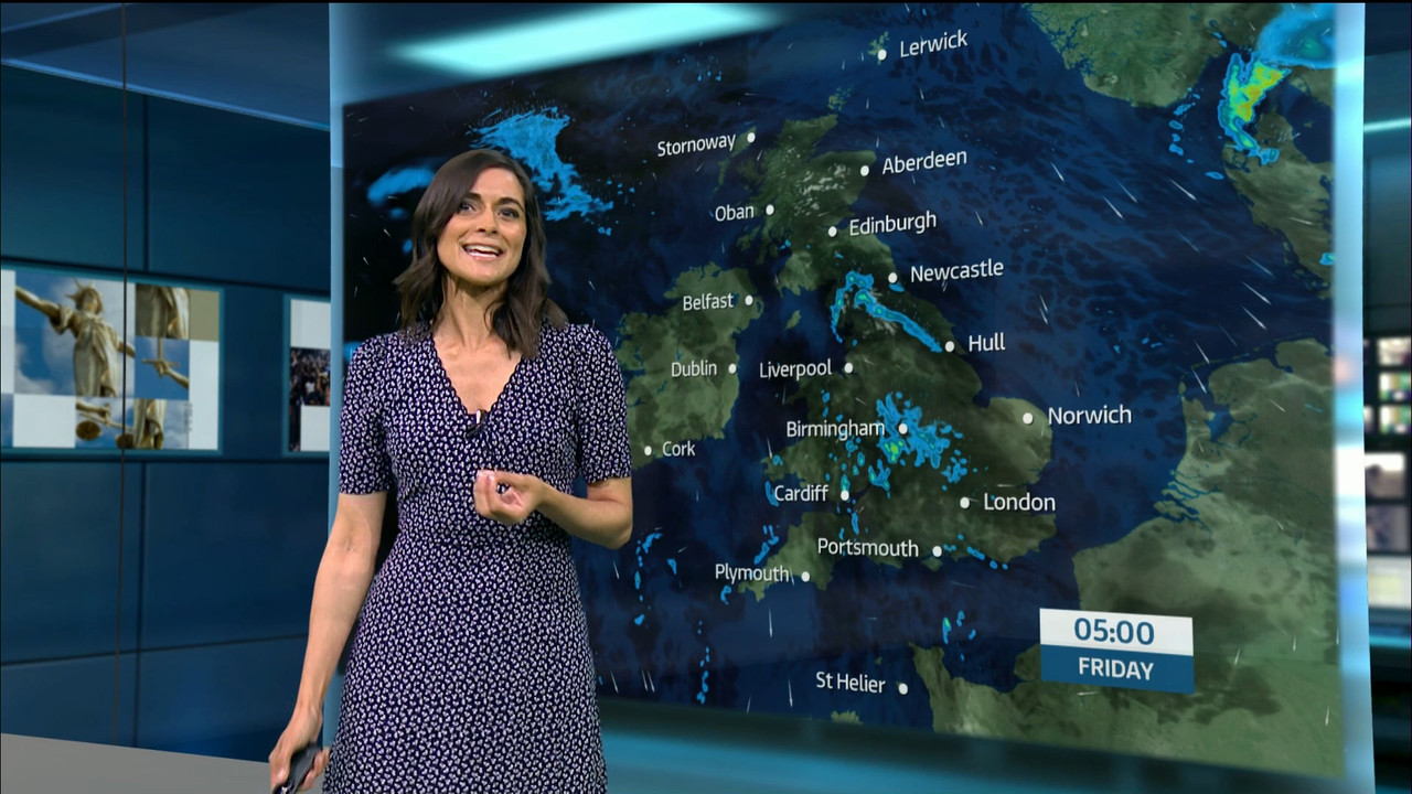 ITV Evening News_20220721_18301930.ts_snapshot_00.50.22.133