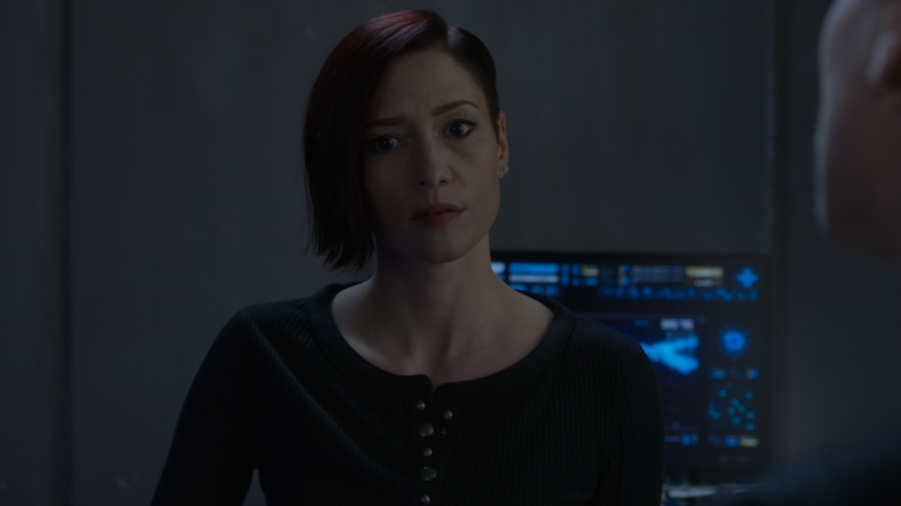 Supergirl.S06E04.Lost.Souls.1080p.10bit.AMZN.WEB-DL.DDP5.1.HEVC-Vyndros.mkv_snapshot_13.23_[2021.04.