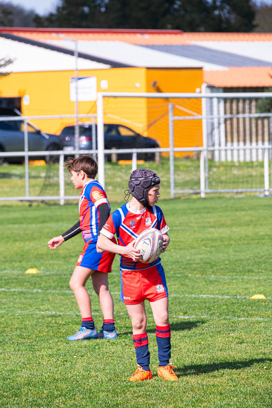 tournoi-de-latlantique-2026-adonis-griffon-161-55181455523-l