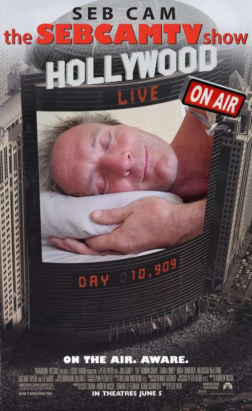 TRUMAN-POSTER.jpg
