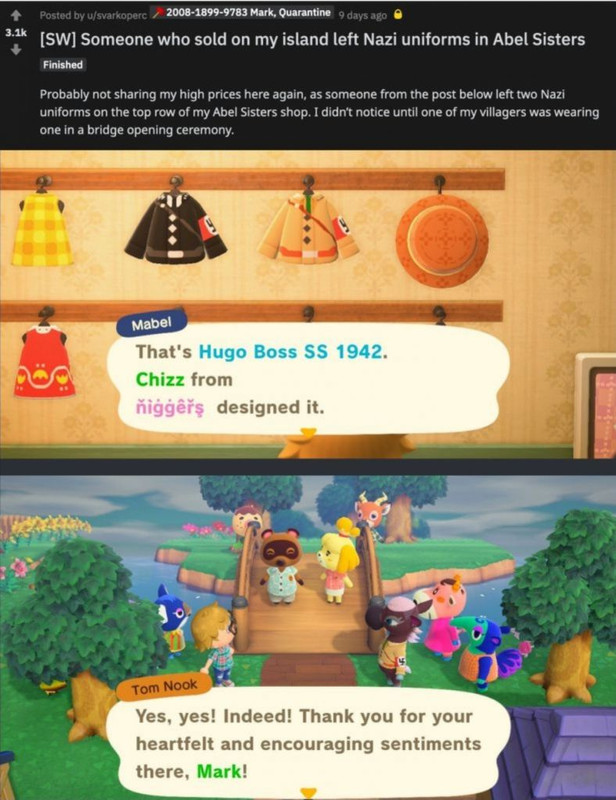 1658865617925509.jpg