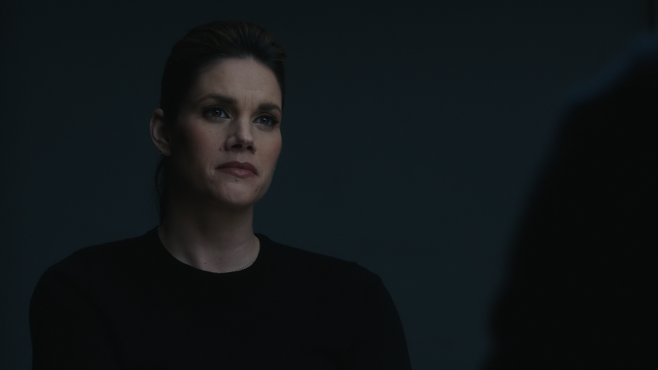 FBI.S04E13.Pride.and.Prejudice.1080p.10bit.AMZN.WEB-DL.DDP5.1.HEVC-Vyndros.mkv_snapshot_11.28_[2022.