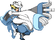 Lillie.png