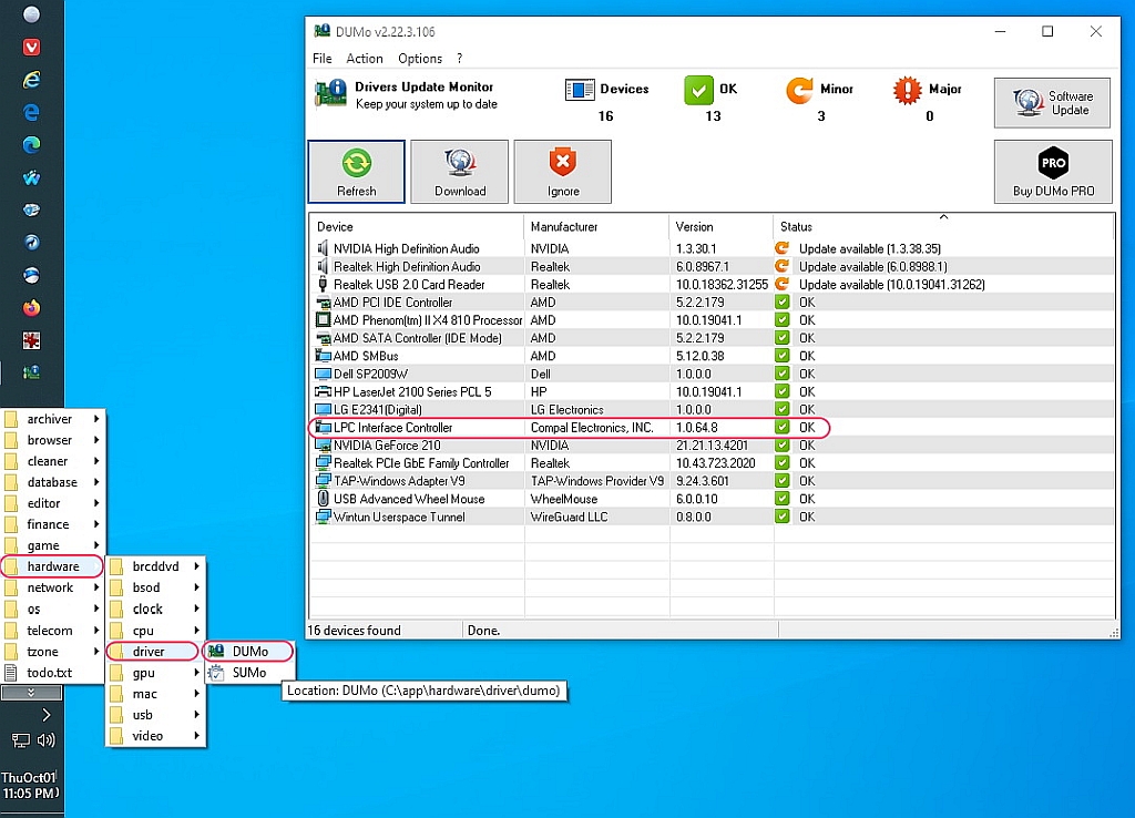 Amd sata controller driver online windows 7 64 bit