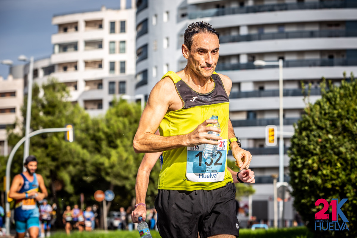 21K-Huelva-00310