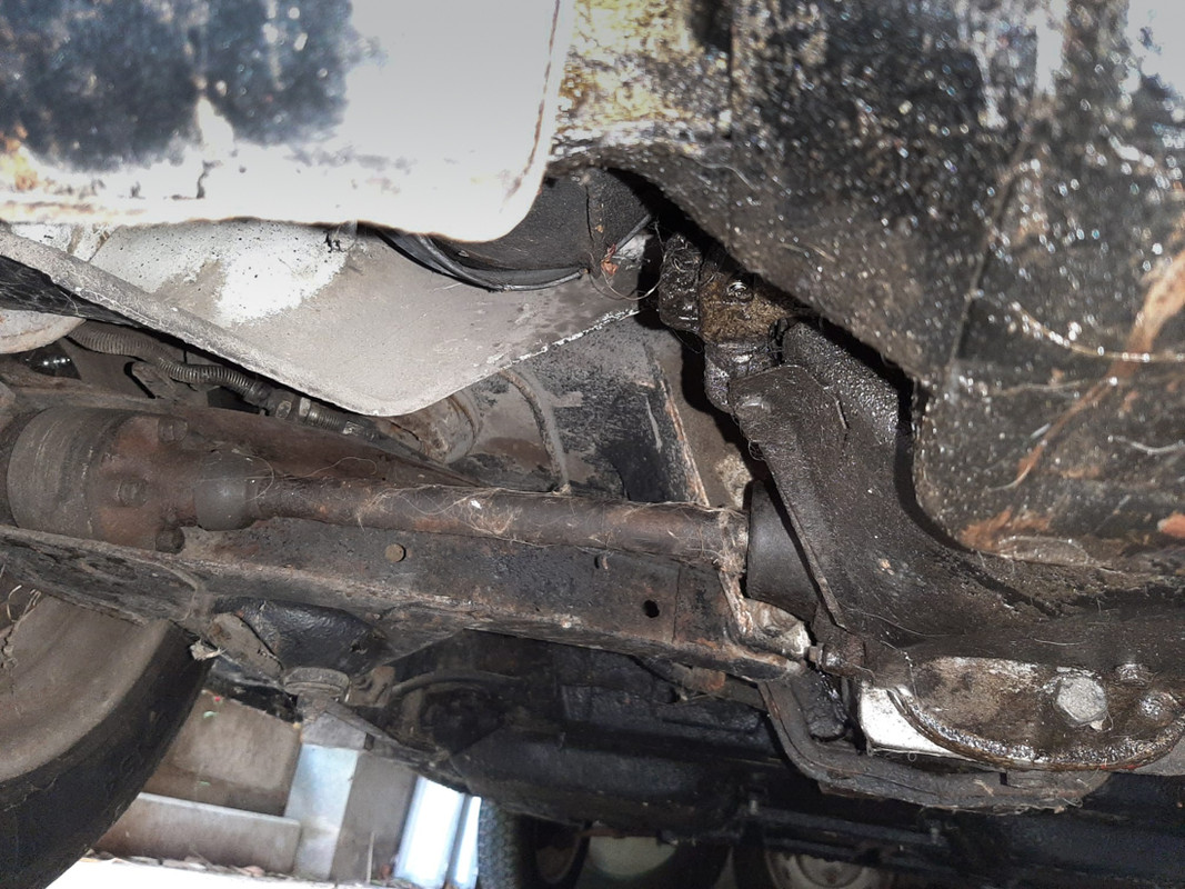 FIAT-500-XPECIAL-MOTORS-CAR-IMPORT-56