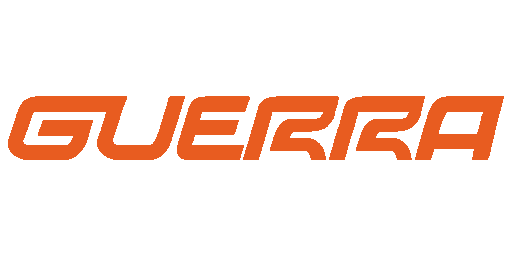 Guerra