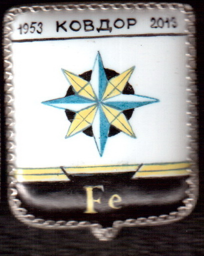 финифть10