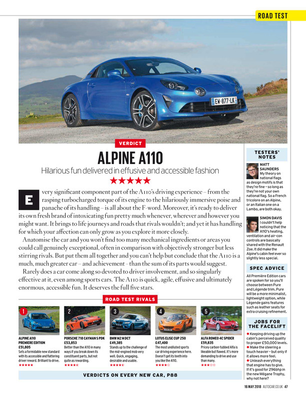 AutocarUK-1 May201847