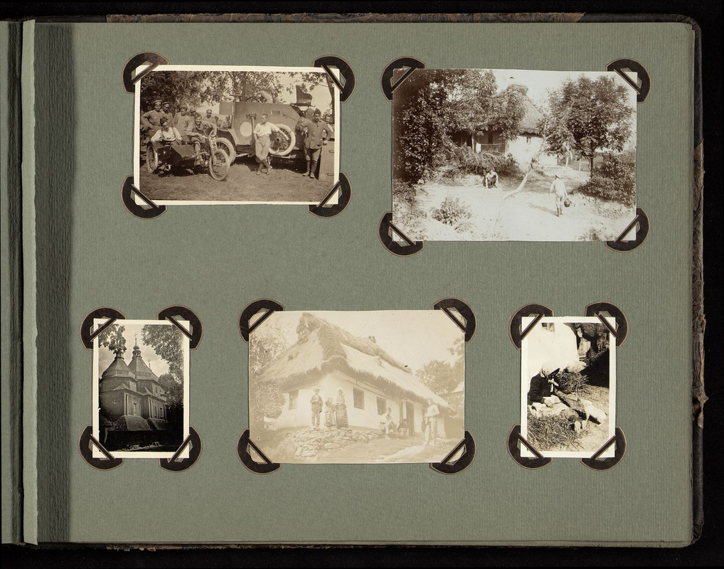 33_Страница_49