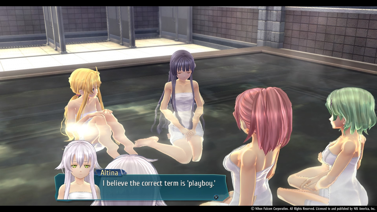 The-Legend-of-Heroes-Trails-of-Cold-Steel-III-20191125212414.jpg