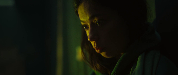 vlcsnap-2023-10-03-14h44m52s250