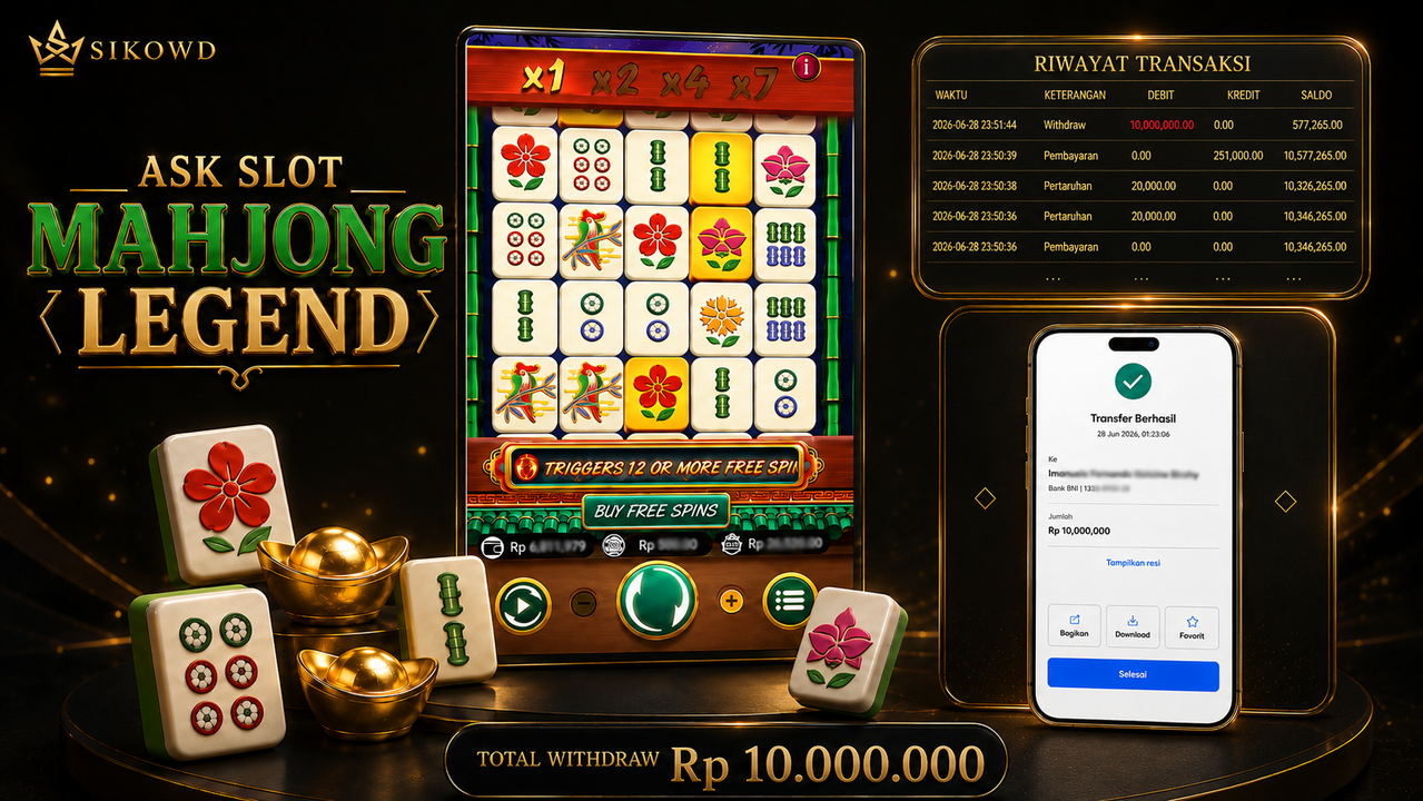 bukti-jp-tanggal-29-07-34-45-2026-06-29