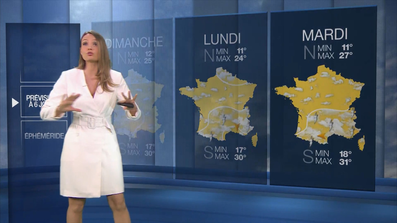 2022-06-10_20_10_M6Suisse_Meteo.mp4_snapshot_10.27.486