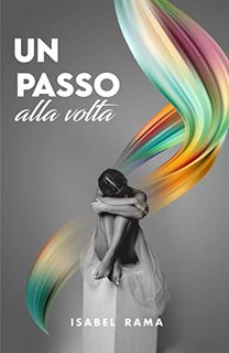Isabel Rama - Un passo alla volta (2022)