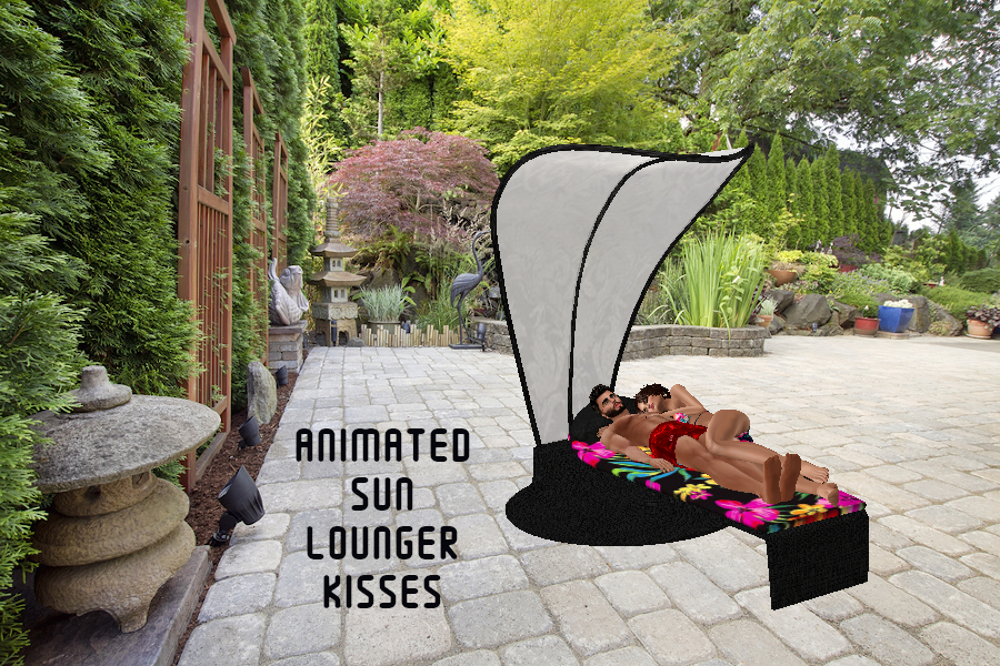 Sun-Lounger-Cuddles-Product-Pic