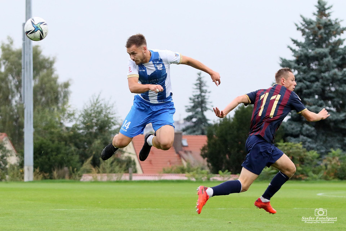 20-Pogon2-Kotwica-2021-09-24