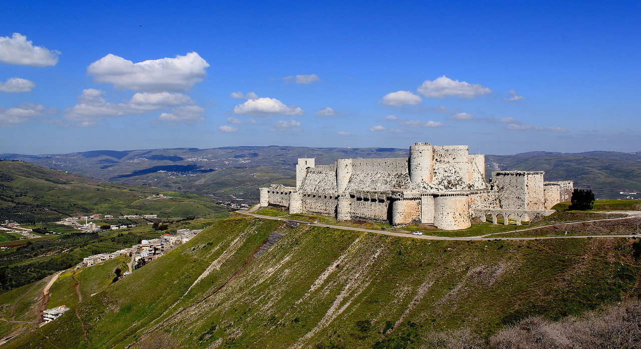 Εικόνα