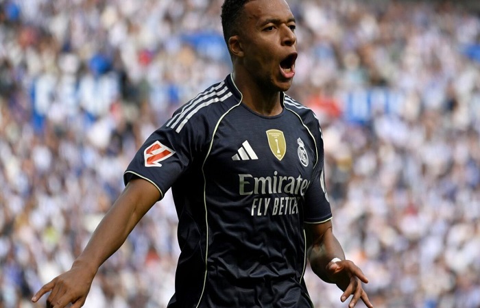 Soi kèo tài xỉu, phạt góc trận Real Madrid vs Marseille, 02h00 ngày 17/09