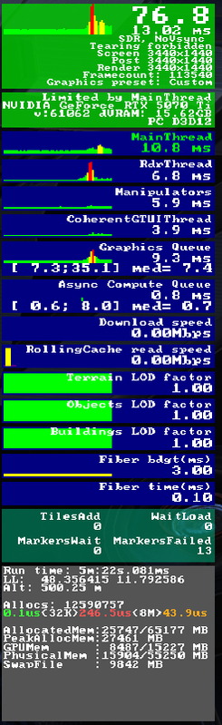 Screenshot 2026 06 29 135019