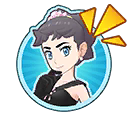 ch0158-10-carnet-st-1001-128.png
