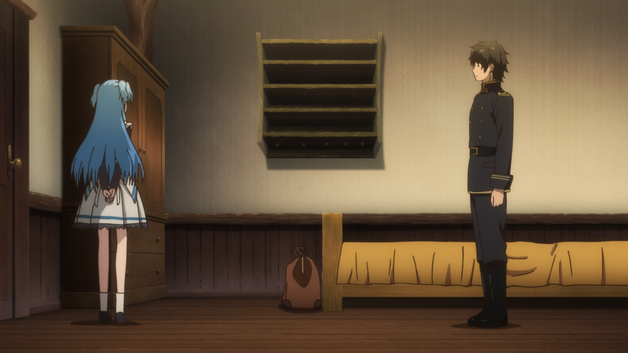 World.End.Are.You.Busy.Will.You.Save.Us.S01E01.1080p.Blu-Ray.10-