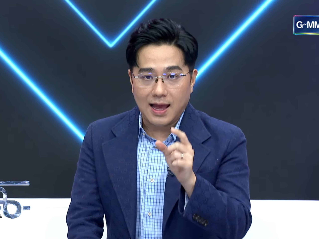 แฉ-3_4-l-8-มี.ค.-66-l-หมอช้าง-ทศพร-เปิดดวง-12-ราศี-ดาวมฤตยูย้ายในรอบ-7-ปี-_-GMM25-2-44-screenshot-sc