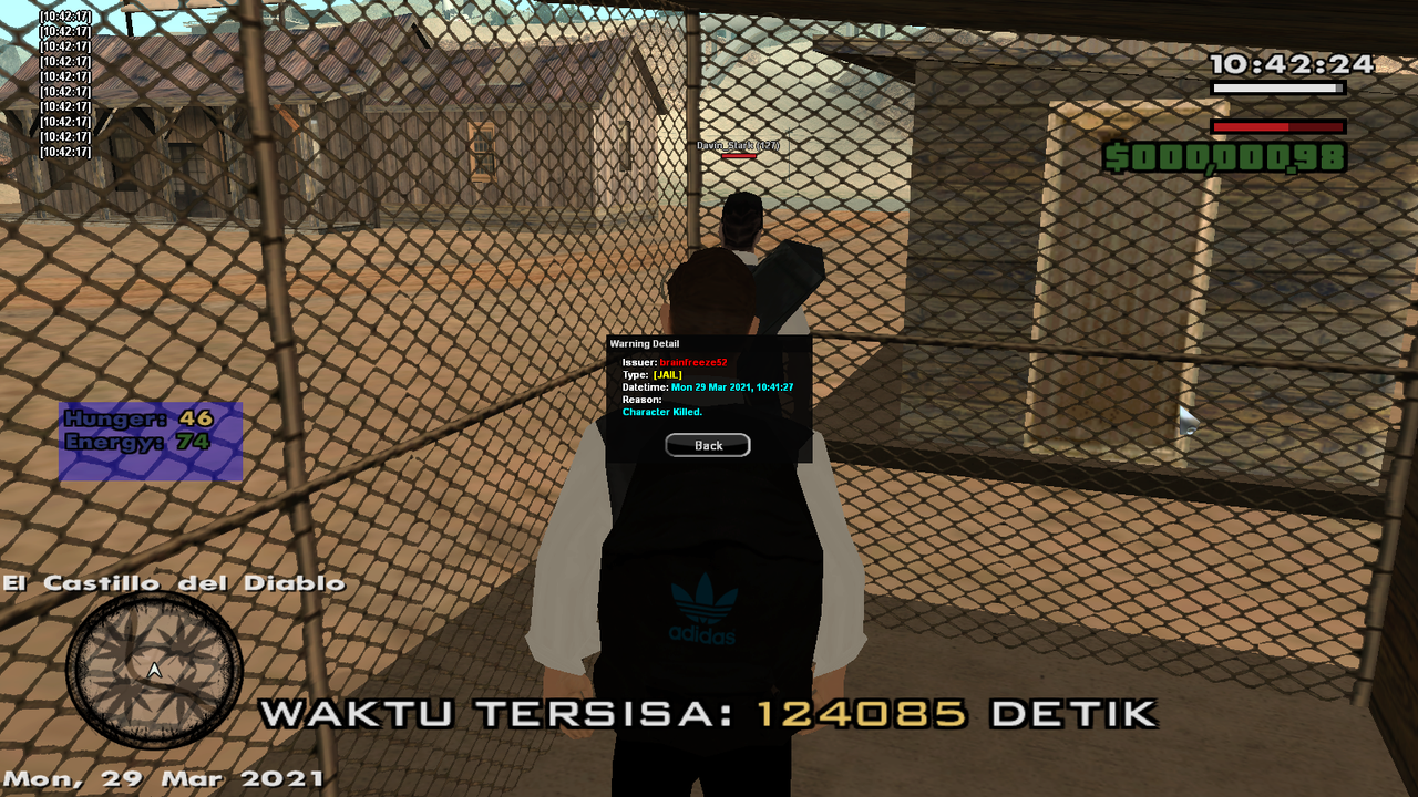 sa-mp-197.png