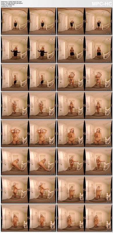 Totally Naked 4K.mp4_thumbs_[2020.07.29_21.30.31]