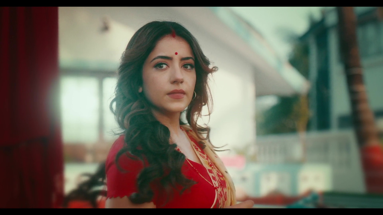 vlcsnap-2025-04-16-23h00m27s495