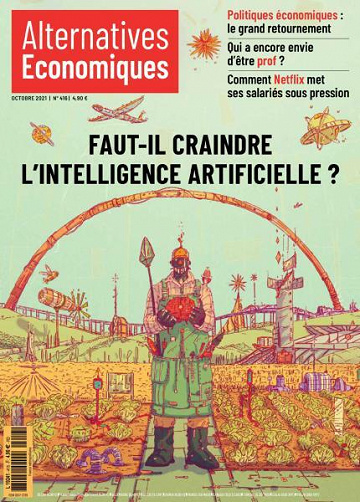61698e1496bc8746466476-alternatives-economiques-octobre-2021.jpg