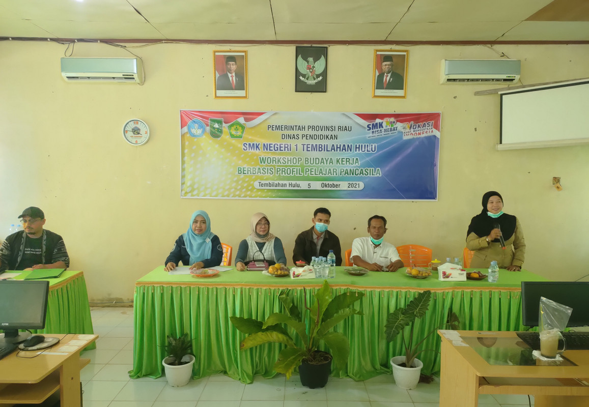 BUDAYA KERJA (46)