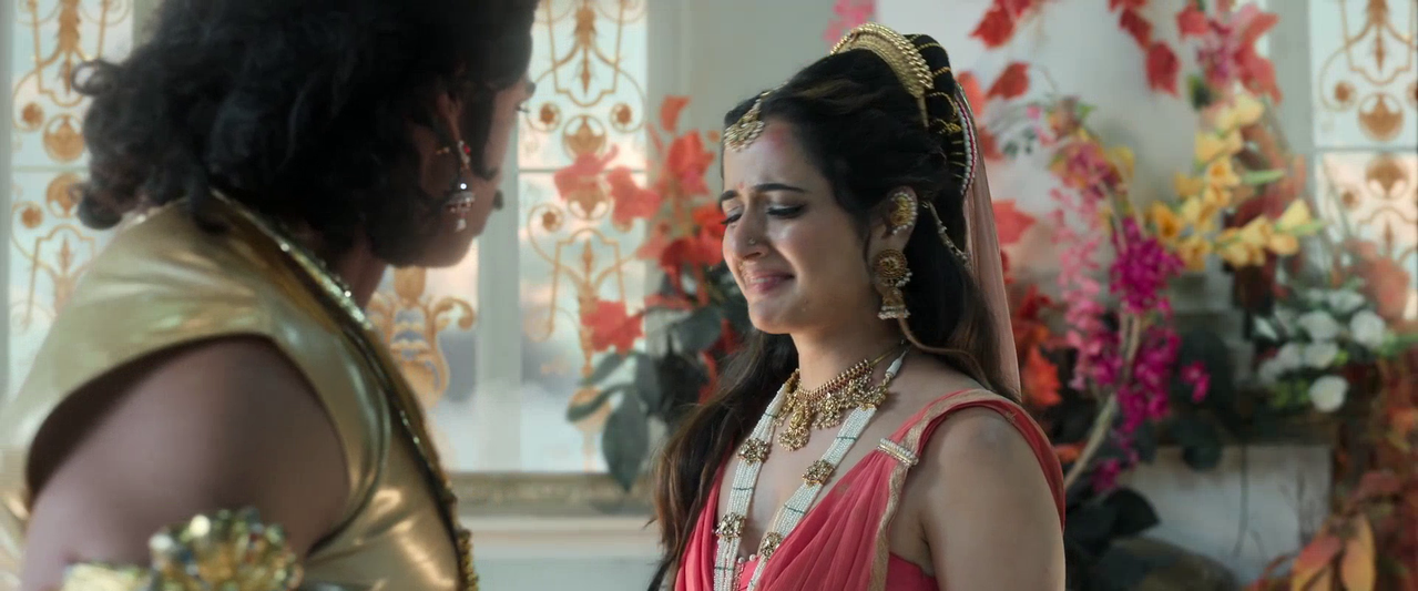 vlcsnap 2026 02 14 07h52m23s462