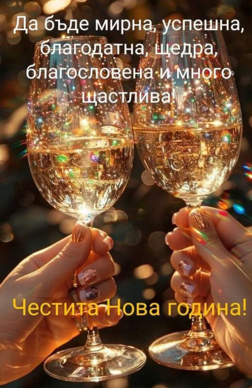 IMG-729e271e1446333aff25784971cb7406-V