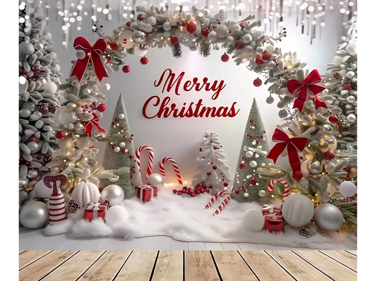 602461255-1445705397423526-7022801686351845742-n