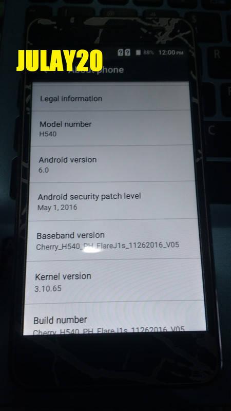 IMG_20180730_193758531