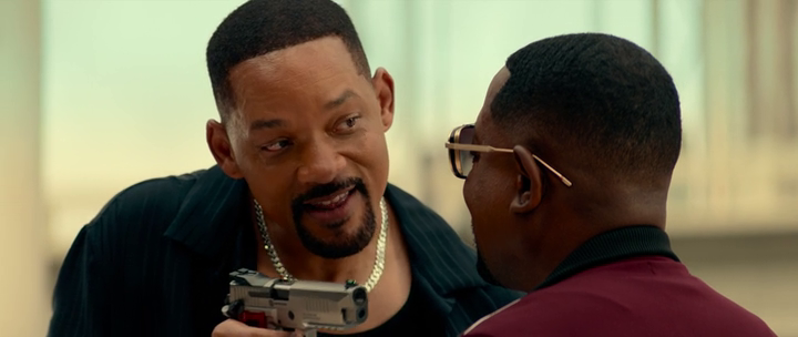 vlcsnap-2024-09-11-22h34m14s959