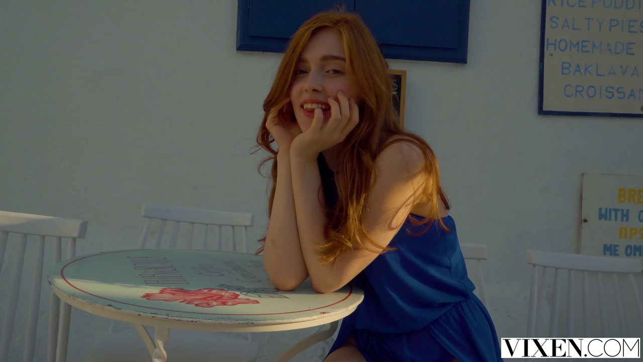 vlcsnap-2022-10-22-13h42m04s639