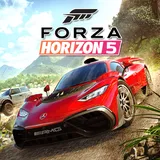 GTA V MOBILE