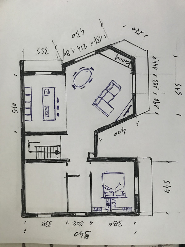 3A7AEB3E-60D2-4DDD-875D-B7C93F5E6540