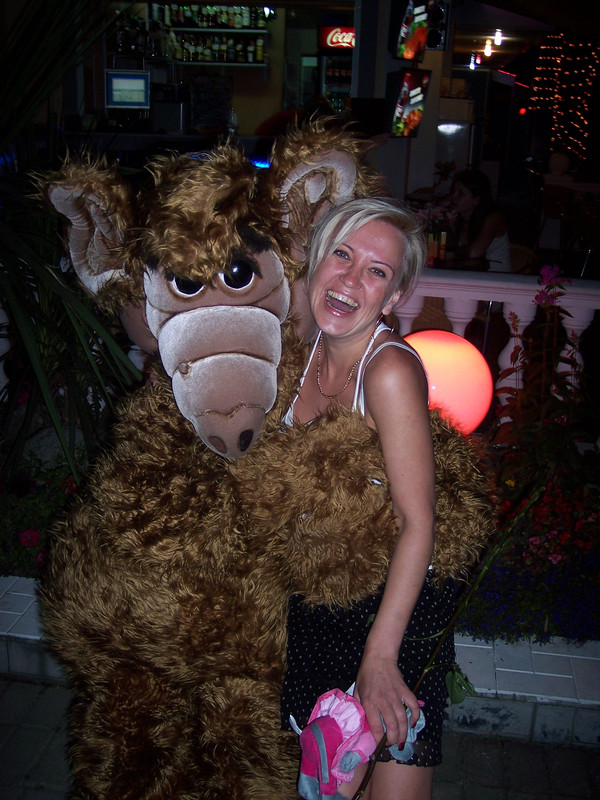 Изображение 057