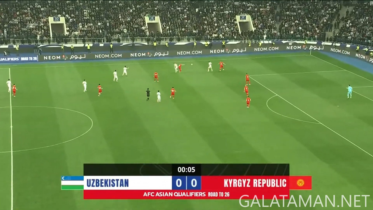 [Image: 20240320-UZB-KIR-WCQ-F-EN-1080-mkv-snaps...13-245.jpg]