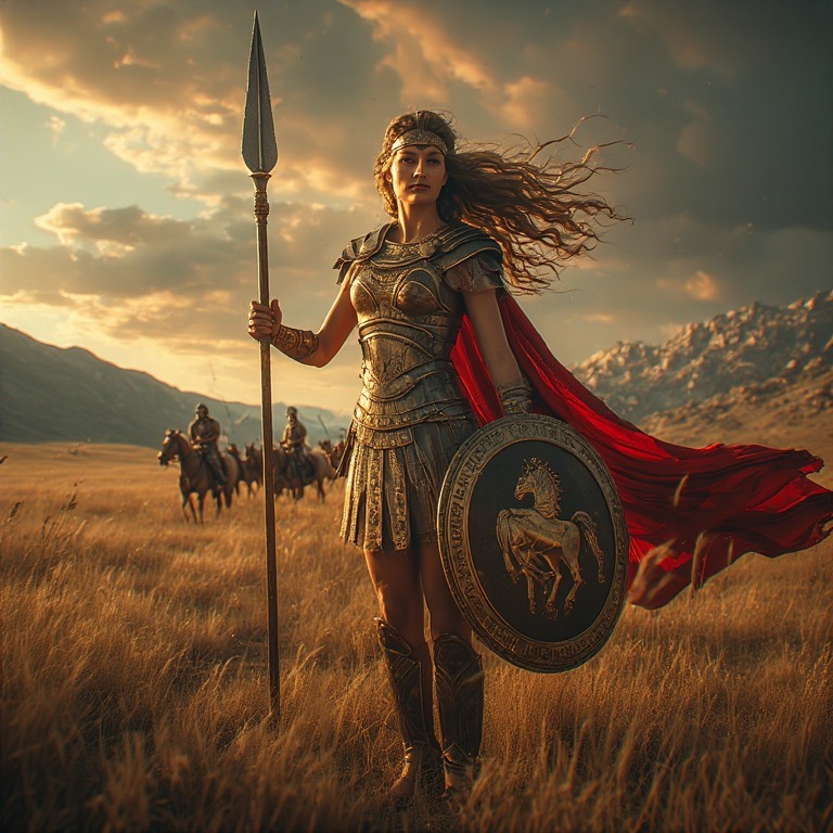 Hippolyta-queen-of-the-Amazons-(23)