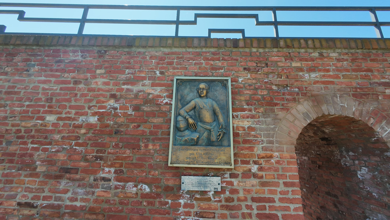 13 13 DJI 20250621123649 0378 D (Czesio1)