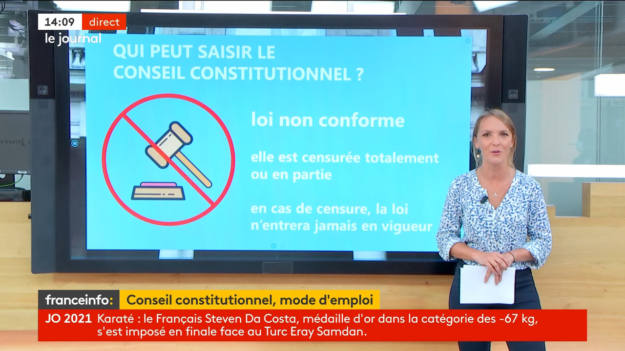 08.05 - 09.23.00 - franceinfo  et tout est plus clair. L'émission et ....ts_snapshot_13.47.481
