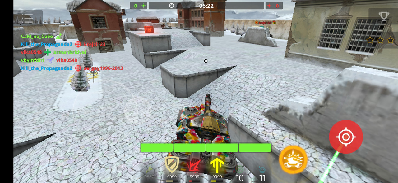 Screenshot-2021-04-14-13-30-36-664-com-t