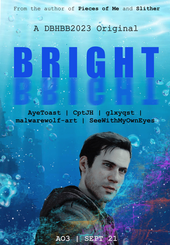 Graphic by TemporaryEnthusiasm