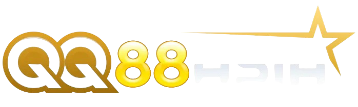 QQ88ASIA