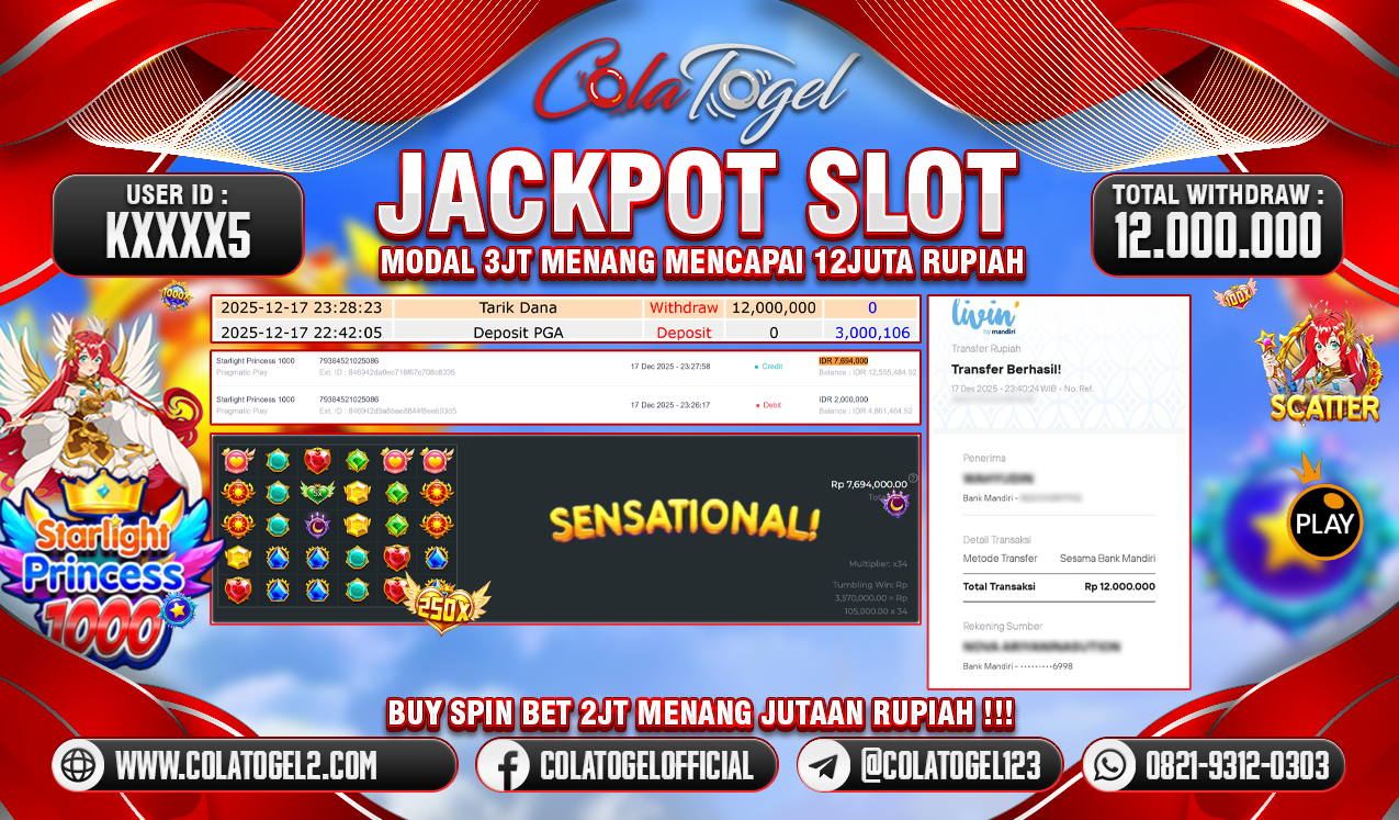 jackpot-slot-gacorr-04-22-31-2025-12-18